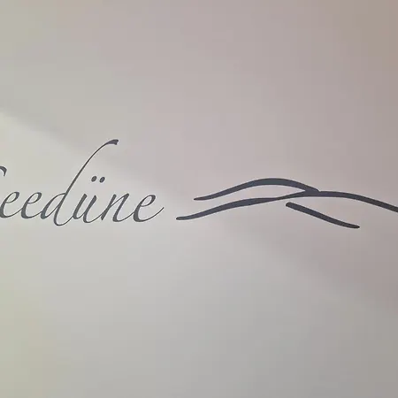 Seedune
